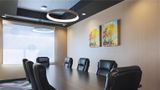 Tru by Hilton Irving DFW Meeting