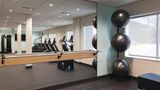 Tru by Hilton Irving DFW Health
