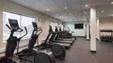 Tru by Hilton Irving DFW Health