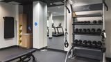 Tru by Hilton Irving DFW Health