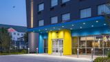 Tru by Hilton Irving DFW Exterior