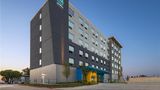 Tru by Hilton Irving DFW Exterior