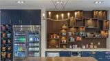 DoubleTree by Hilton Greenville Woodruff Restaurant