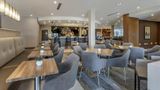 DoubleTree by Hilton Greenville Woodruff Restaurant