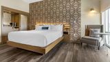 DoubleTree by Hilton Greenville Woodruff Room