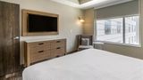 DoubleTree by Hilton Greenville Woodruff Other
