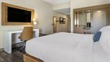 DoubleTree by Hilton Greenville Woodruff Other
