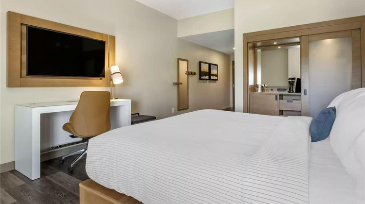 DoubleTree by Hilton Greenville Woodruff Other