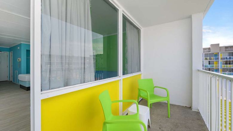 <b>Kokomo Suites Other</b>. Images powered by <a href="https://iceportal.shijigroup.com/" title="IcePortal" target="_blank">IcePortal</a>.