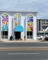 Kokomo Suites