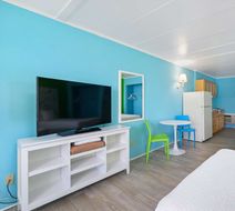 Kokomo Suites Room