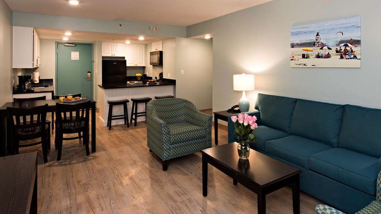 <b>Park Place Hotel Suite</b>. Images powered by <a href="https://iceportal.shijigroup.com/" title="IcePortal" target="_blank">IcePortal</a>.