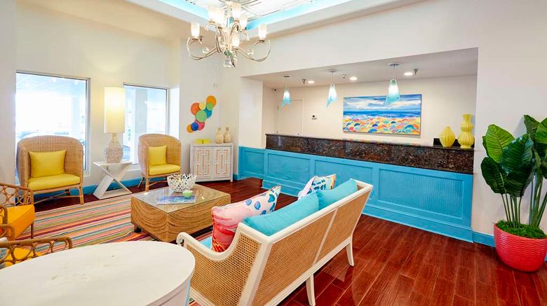 <b>Park Place Hotel Lobby</b>. Images powered by <a href="https://iceportal.shijigroup.com/" title="IcePortal" target="_blank">IcePortal</a>.