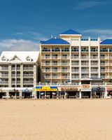 Park Place Hotel
