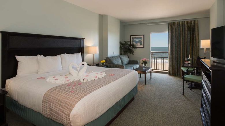 <b>Park Place Hotel Room</b>. Images powered by <a href="https://iceportal.shijigroup.com/" title="IcePortal" target="_blank">IcePortal</a>.