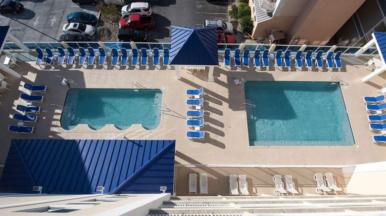 <b>Park Place Hotel Pool</b>. Images powered by <a href="https://iceportal.shijigroup.com/" title="IcePortal" target="_blank">IcePortal</a>.
