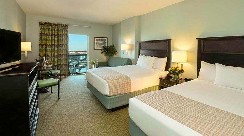 <b>Park Place Hotel Room</b>. Images powered by <a href="https://iceportal.shijigroup.com/" title="IcePortal" target="_blank">IcePortal</a>.