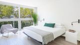 <b>Beach Haus Key Biscayne Room</b>. Images powered by <a href="https://iceportal.shijigroup.com/" title="IcePortal" target="_blank">IcePortal</a>.