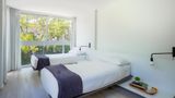 <b>Beach Haus Key Biscayne Room</b>. Images powered by <a href="https://iceportal.shijigroup.com/" title="IcePortal" target="_blank">IcePortal</a>.