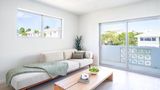<b>Beach Haus Key Biscayne Room</b>. Images powered by <a href="https://iceportal.shijigroup.com/" title="IcePortal" target="_blank">IcePortal</a>.