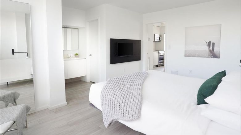 <b>Beach Haus Key Biscayne Room</b>. Images powered by <a href="https://iceportal.shijigroup.com/" title="IcePortal" target="_blank">IcePortal</a>.