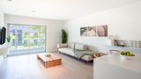 <b>Beach Haus Key Biscayne Room</b>. Images powered by <a href="https://iceportal.shijigroup.com/" title="IcePortal" target="_blank">IcePortal</a>.