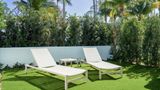 <b>Beach Haus Key Biscayne Recreation</b>. Images powered by <a href="https://iceportal.shijigroup.com/" title="IcePortal" target="_blank">IcePortal</a>.