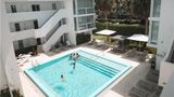 <b>Beach Haus Key Biscayne Pool</b>. Images powered by <a href="https://iceportal.shijigroup.com/" title="IcePortal" target="_blank">IcePortal</a>.