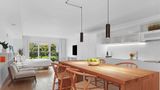 Quarzo Luxury Boutique Hotel Suite