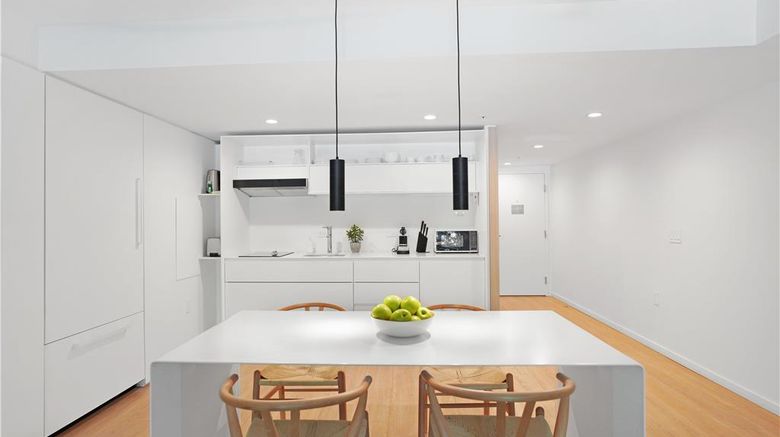 <b>Quarzo Luxury Boutique Hotel Other</b>. Images powered by <a href="https://iceportal.shijigroup.com/" title="IcePortal" target="_blank">IcePortal</a>.
