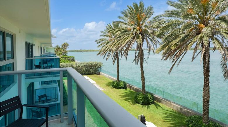 <b>Quarzo Luxury Boutique Hotel Other</b>. Images powered by <a href="https://iceportal.shijigroup.com/" title="IcePortal" target="_blank">IcePortal</a>.