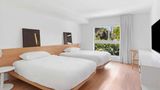 Quarzo Luxury Boutique Hotel Room