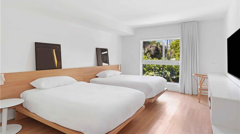 <b>Quarzo Luxury Boutique Hotel Room</b>. Images powered by <a href="https://iceportal.shijigroup.com/" title="IcePortal" target="_blank">IcePortal</a>.