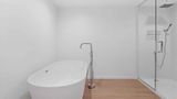 Quarzo Luxury Boutique Hotel Room