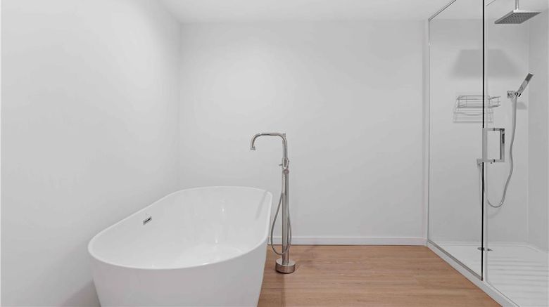 <b>Quarzo Luxury Boutique Hotel Room</b>. Images powered by <a href="https://iceportal.shijigroup.com/" title="IcePortal" target="_blank">IcePortal</a>.