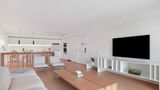 Quarzo Luxury Boutique Hotel Room