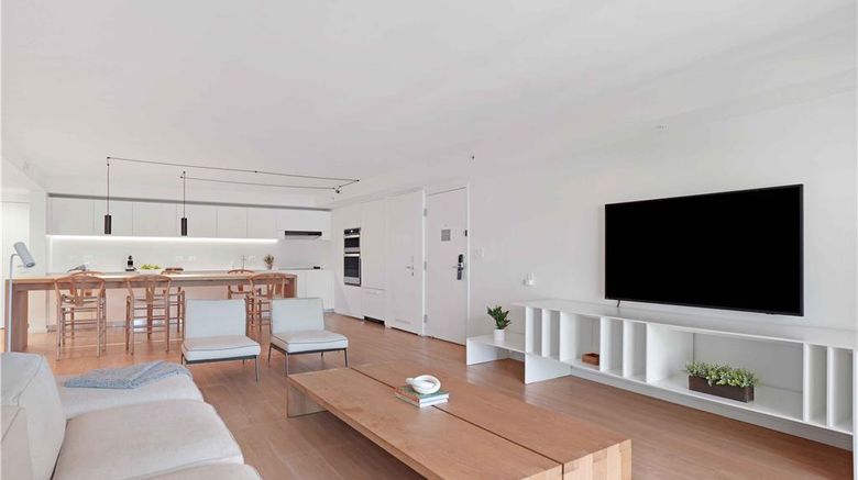 <b>Quarzo Luxury Boutique Hotel Room</b>. Images powered by <a href="https://iceportal.shijigroup.com/" title="IcePortal" target="_blank">IcePortal</a>.