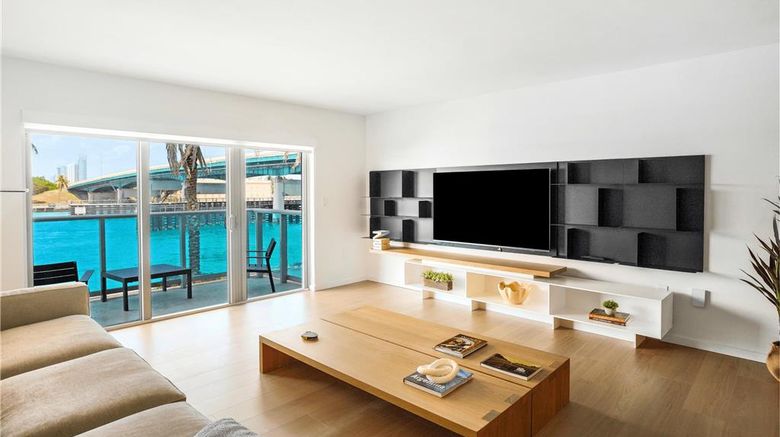 <b>Quarzo Luxury Boutique Hotel Room</b>. Images powered by <a href="https://iceportal.shijigroup.com/" title="IcePortal" target="_blank">IcePortal</a>.