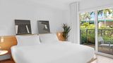 Quarzo Luxury Boutique Hotel Suite