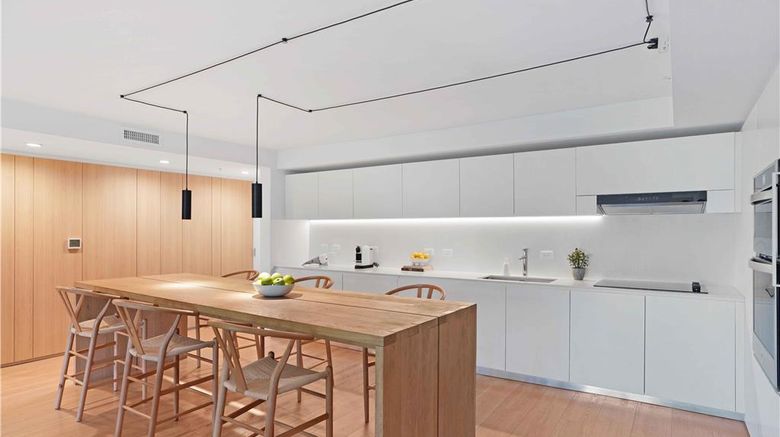 <b>Quarzo Luxury Boutique Hotel Other</b>. Images powered by <a href="https://iceportal.shijigroup.com/" title="IcePortal" target="_blank">IcePortal</a>.