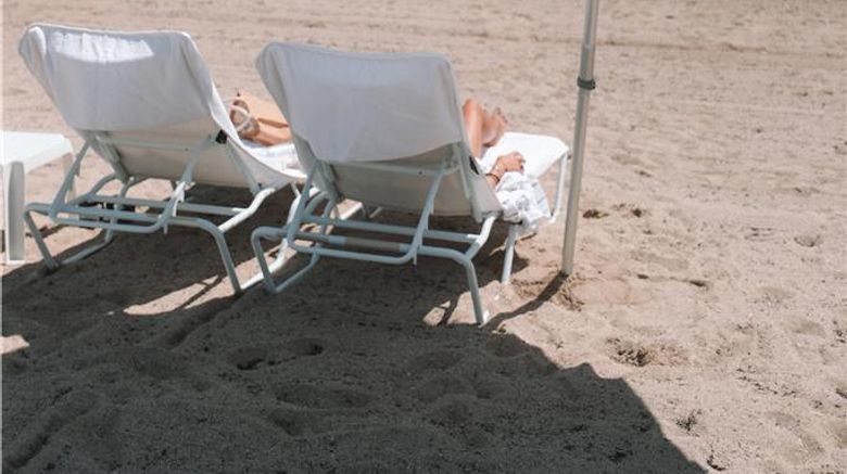 <b>Quarzo Luxury Boutique Hotel Beach</b>. Images powered by <a href="https://iceportal.shijigroup.com/" title="IcePortal" target="_blank">IcePortal</a>.