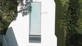 Quarzo Luxury Boutique Hotel Pool