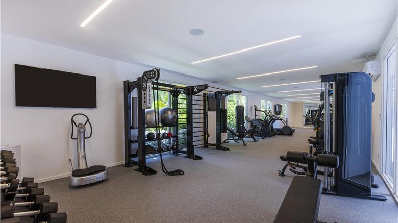 <b>Quarzo Luxury Boutique Hotel Health</b>. Images powered by <a href="https://iceportal.shijigroup.com/" title="IcePortal" target="_blank">IcePortal</a>.