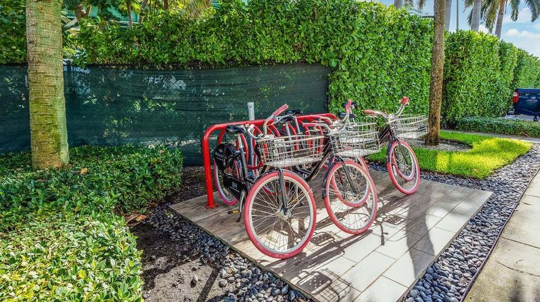 <b>Quarzo Luxury Boutique Hotel Recreation</b>. Images powered by <a href="https://iceportal.shijigroup.com/" title="IcePortal" target="_blank">IcePortal</a>.