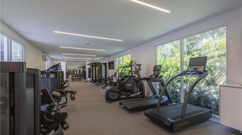<b>Quarzo Luxury Boutique Hotel Health</b>. Images powered by <a href="https://iceportal.shijigroup.com/" title="IcePortal" target="_blank">IcePortal</a>.