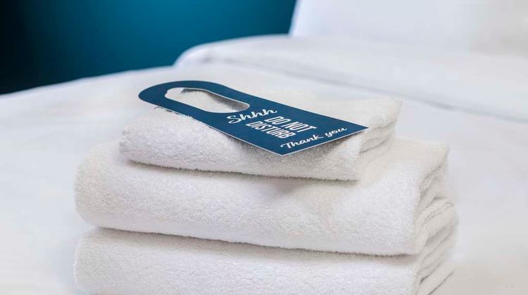 Travelodge Bromsgrove Other