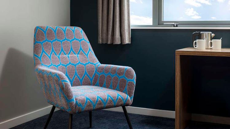Travelodge Bromsgrove Other