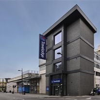 London Bromley Hotel