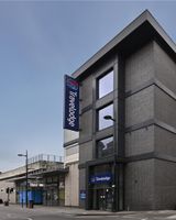 London Bromley Hotel