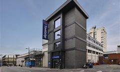 London Bromley Hotel